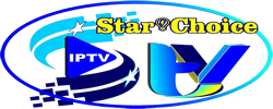 StarChoice IPTV